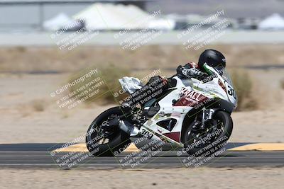 media/May-10-2025-Race Pace (Sat) [[db32fef2da]]/Verified/11-Turn 4 Pans (1145am)/